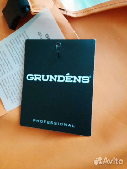 Костюм для охоты и рыбалки