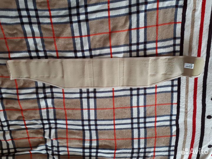 Бандаж для беременных