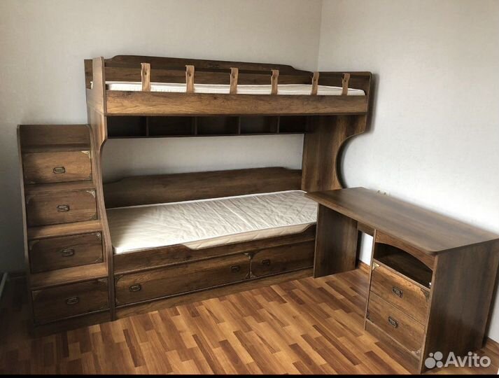 Комната Навигатор