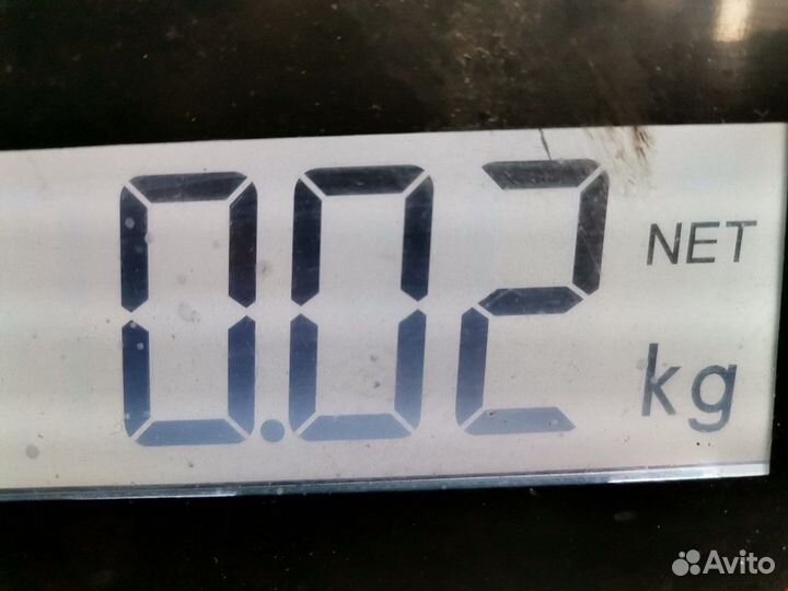 Подушка безопасности Volkswagen Phaeton 2008