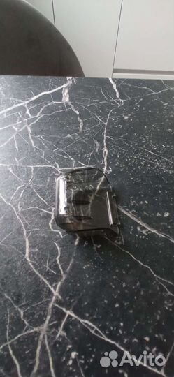 Аккумулятор Dji mini 2