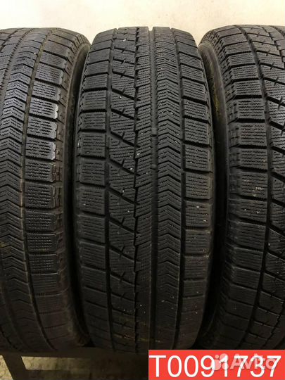 Bridgestone Blizzak VRX 185/65 R15 100