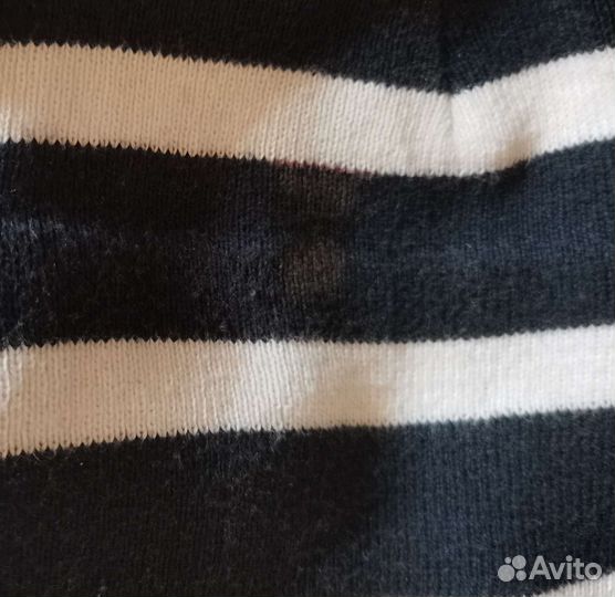 Шапка Reima 52-54