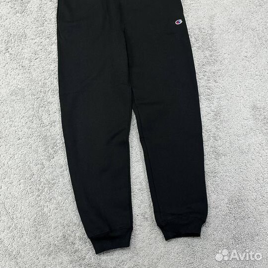 Штаны Champion Размер XL Новые