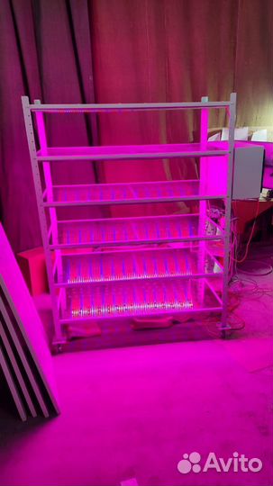 Лазерная резка, обработка металла