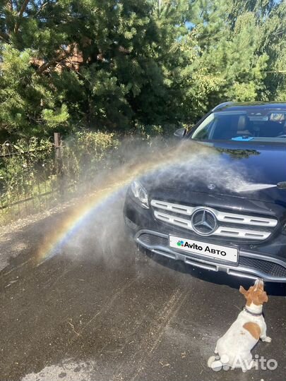 Mercedes-Benz E-класс 2.0 AT, 2017, 140 000 км