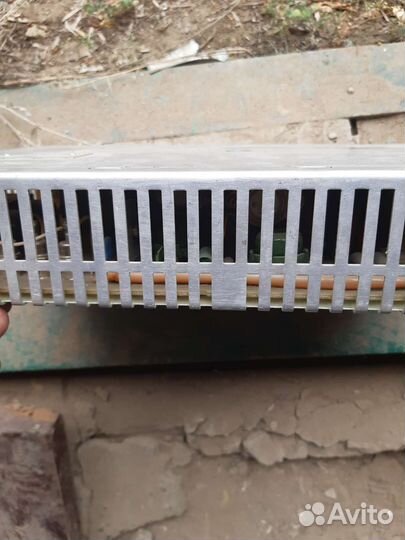 Электроника мс 9028