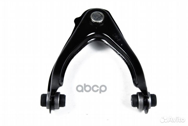 Рычаг подвески передней, правый верхний 