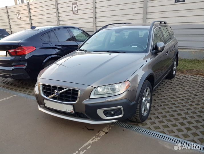Автоподбор. Подбор автомобиля. Автоэксперт