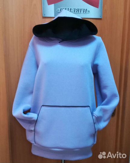 Пошив одежды