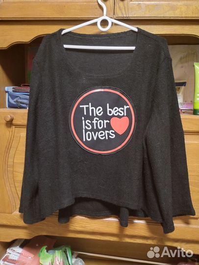 Двойка,платье+ блуза