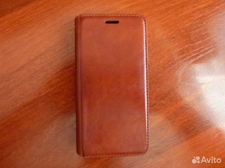 Чехол для Redmi 5.45d