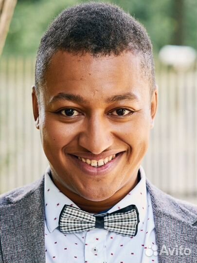 Руководитель отдела