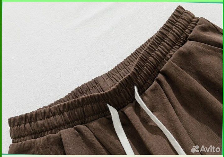 Штаны Карго (Номер артикула: 63867)