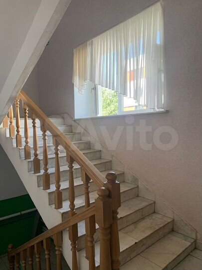 Офис, 9,5-120 м²