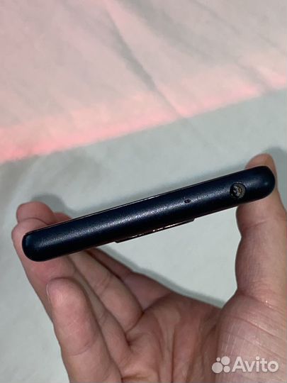 Sony Xperia 10, 3/64 ГБ