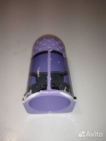 Набор для лепки paly-dop