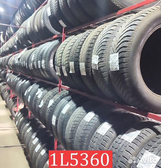 Toyo Proxes Sport 265/35 R20 99W