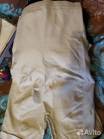 Компрессионные рейтузы женские