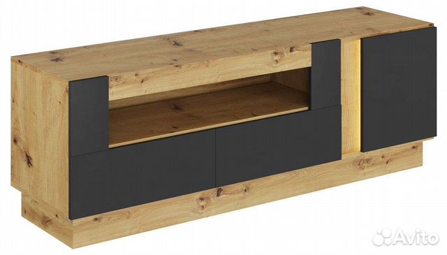 Тв тумба Модо