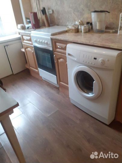 Клининг. Уборка квартир домов. Быстро, качественно