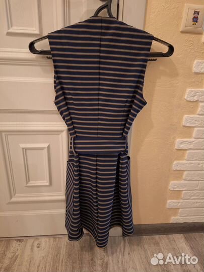 Кардиган 44-46