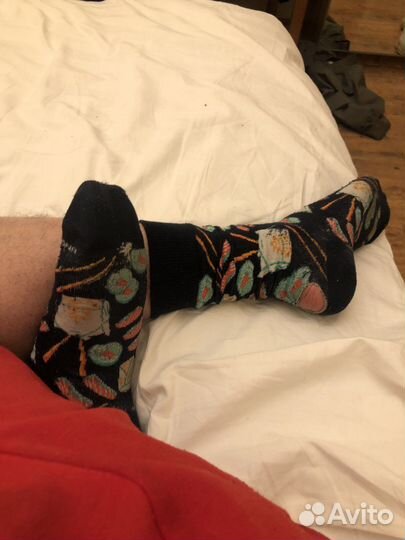 YouTube канал рекламирую