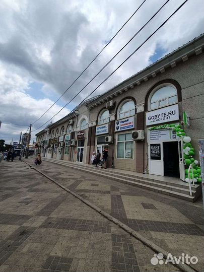 Планшет Inoipad pro 4\128