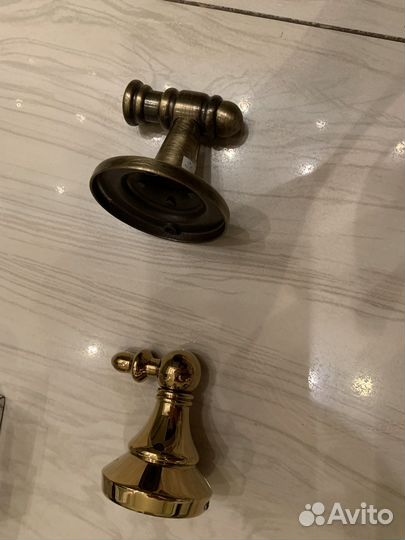 Крючок Stilars, Kodi, Bango, Stilmar, Veragio