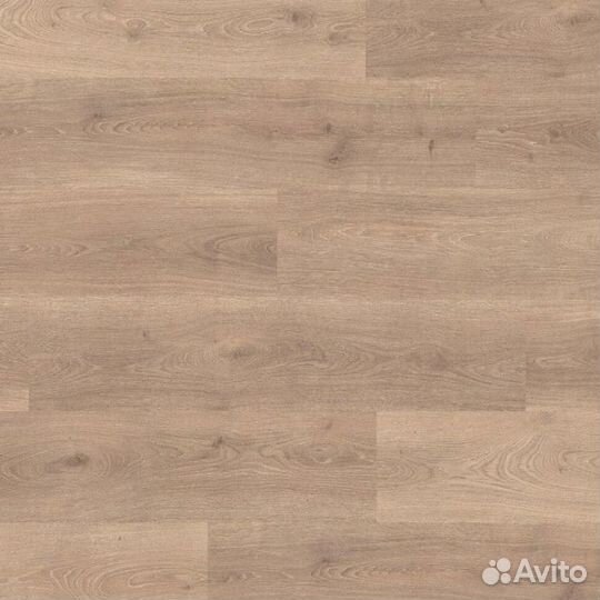 Ламинат Balterio Livanty LVI61094 Дуб премиум