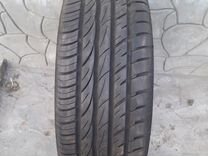 Barum Bravuris 2 205/55 R16