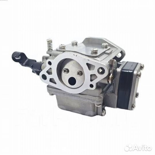 Карбюратор Yamaha (Ямаха) 9.9-15 л.с 2 такта