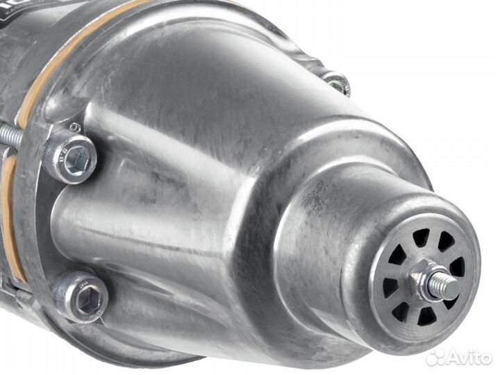 Колодезный насос Зубр Родничок нвн-15