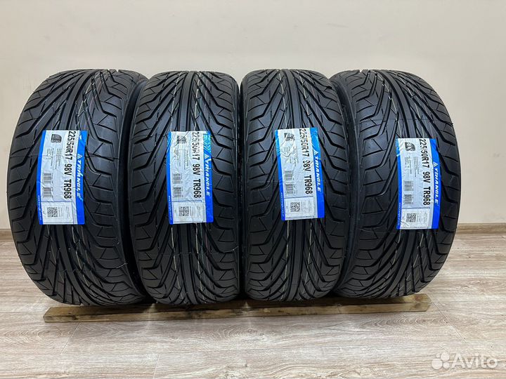 Triangle tr968 225/40 r18. Летняя резина Triangle 225 45 17. 215 50 R17 tr968. 275 40 18 Летняя резина фирма Triangle.