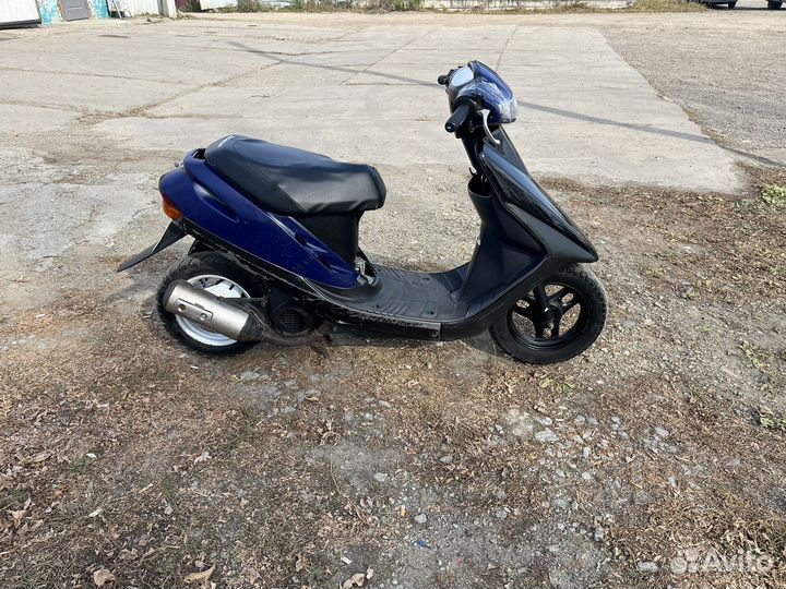 Продаю Honda dio 27