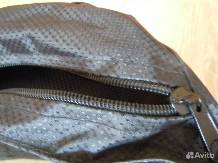 Термобак лыжный ONE WAY