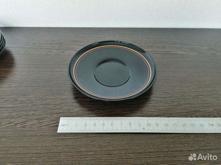 Набор столовой посуды (Япония)