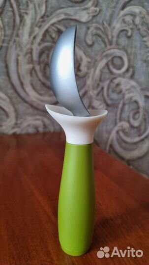 Ложка для мороженого