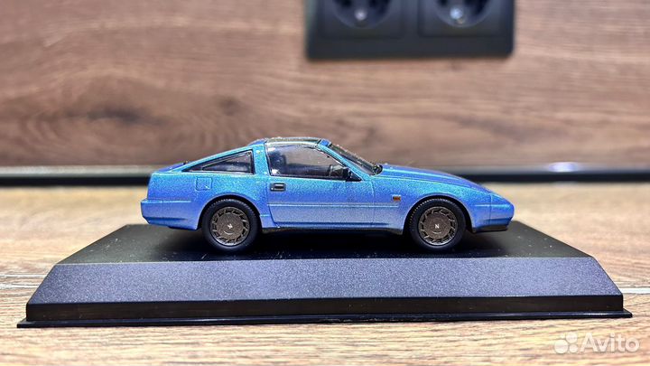 Модели автомобилей 1 43