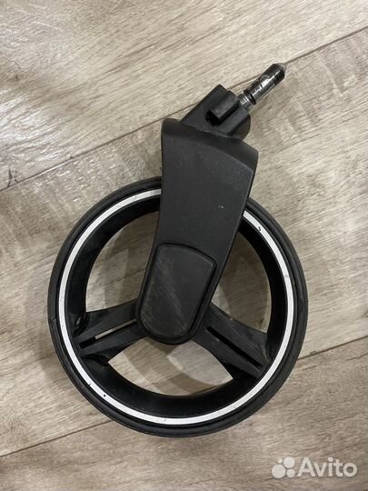 Запчасть от коляски Carello Bravo