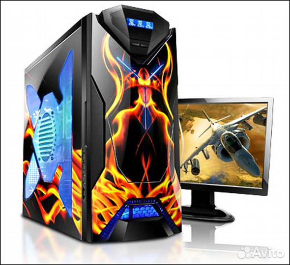 Ремонт струйных принтеров Еpson и Компьютеров