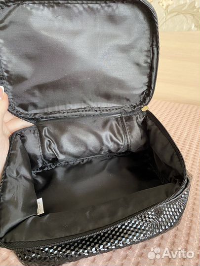 Косметичка новая