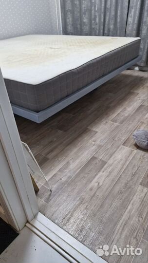 Изготовление мебели в стиле лофт