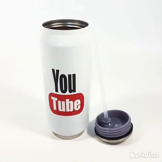 Термокружка