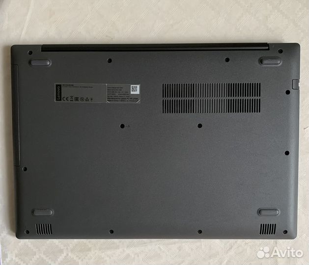 Lenovo 81d6