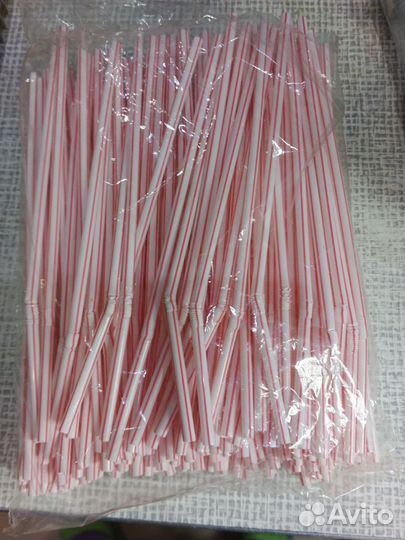 Кухонная утварь СССР бу