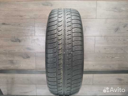 Firestone F580 175/65 R14 86T