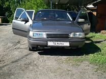 Opel Vectra 1.6 MT, 1990, 250 000 км, с пробегом, цена 105 000 руб.