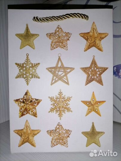 Подарочный набор Avon