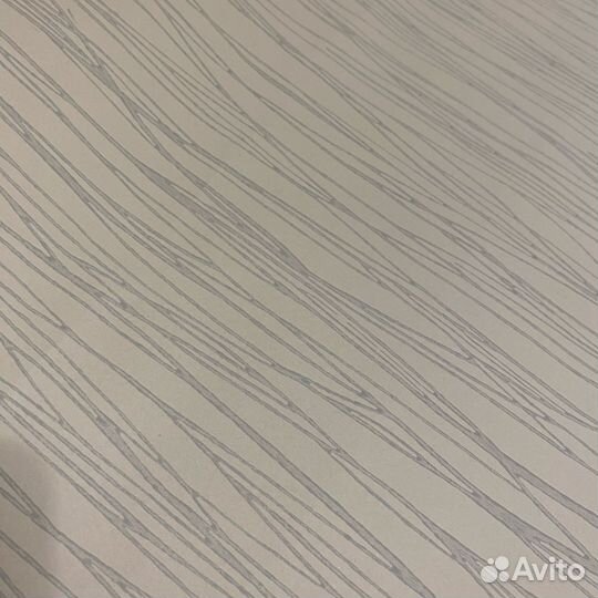 Обои бумажные СССР поштучно